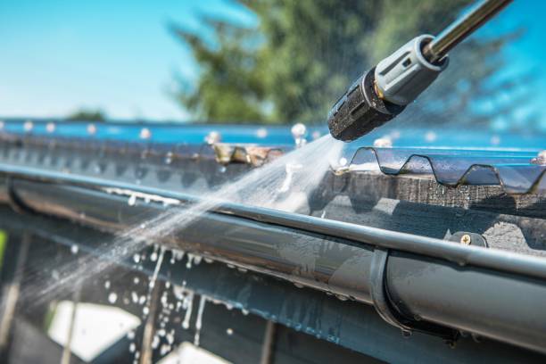 Best Power Washing Near Me  in Krugerville, TX