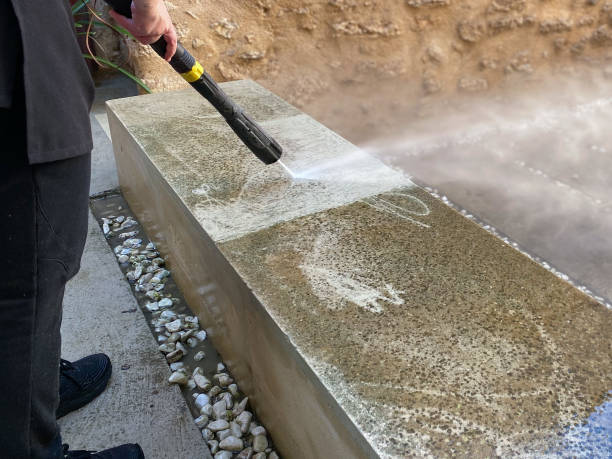 Best Pressure Washing Near Me  in Krugerville, TX